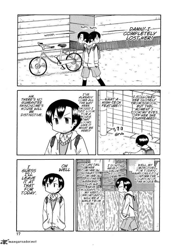 nichijou_91_1