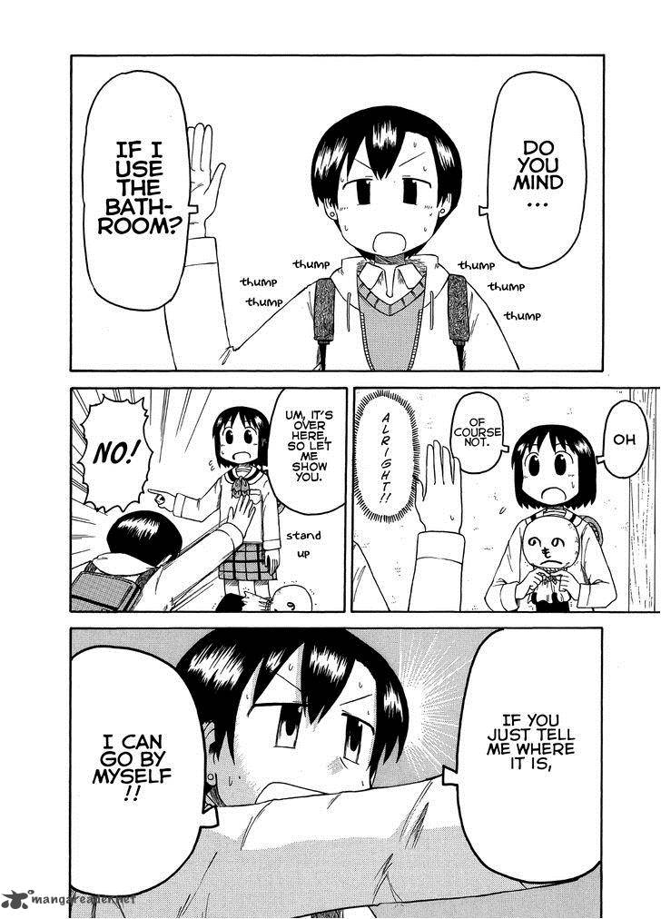 nichijou_91_14