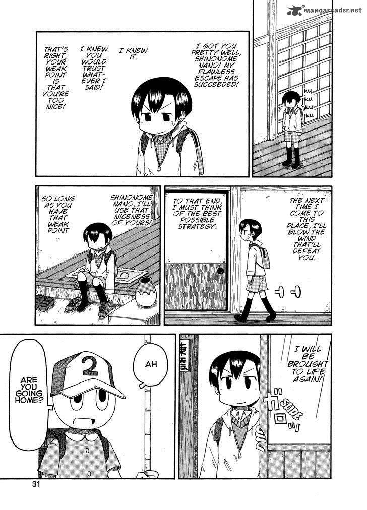 nichijou_91_15