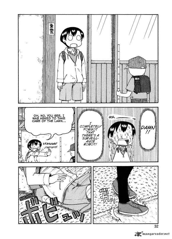 nichijou_91_16