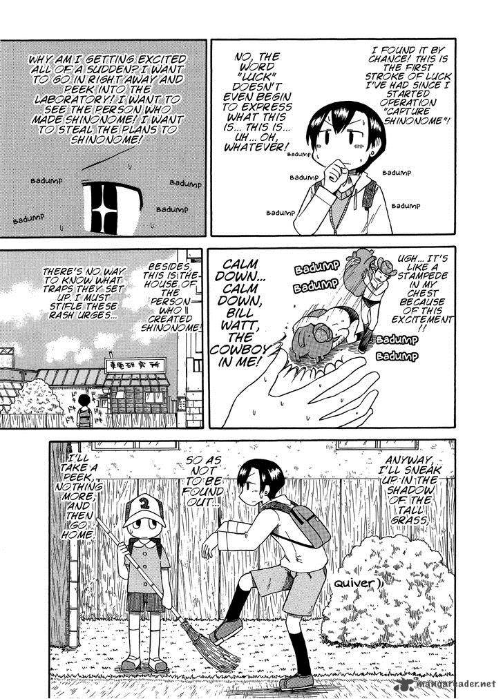 nichijou_91_3