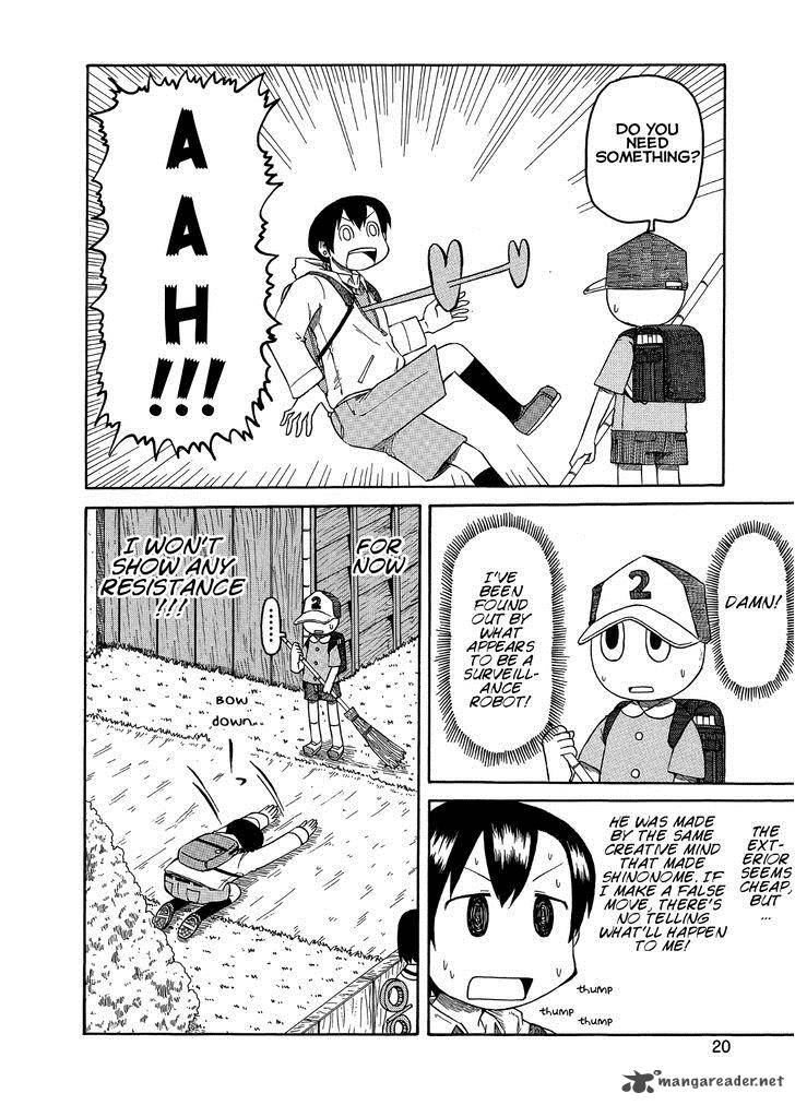 nichijou_91_4