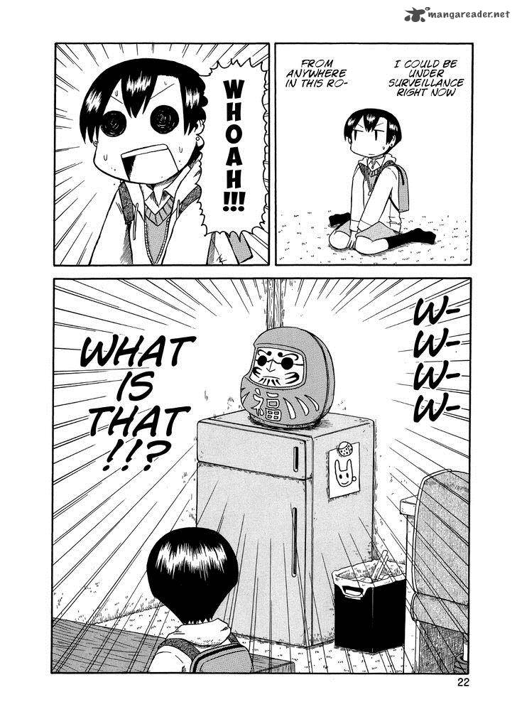 nichijou_91_6