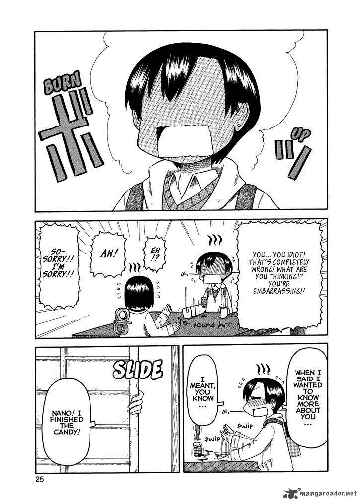 nichijou_91_9