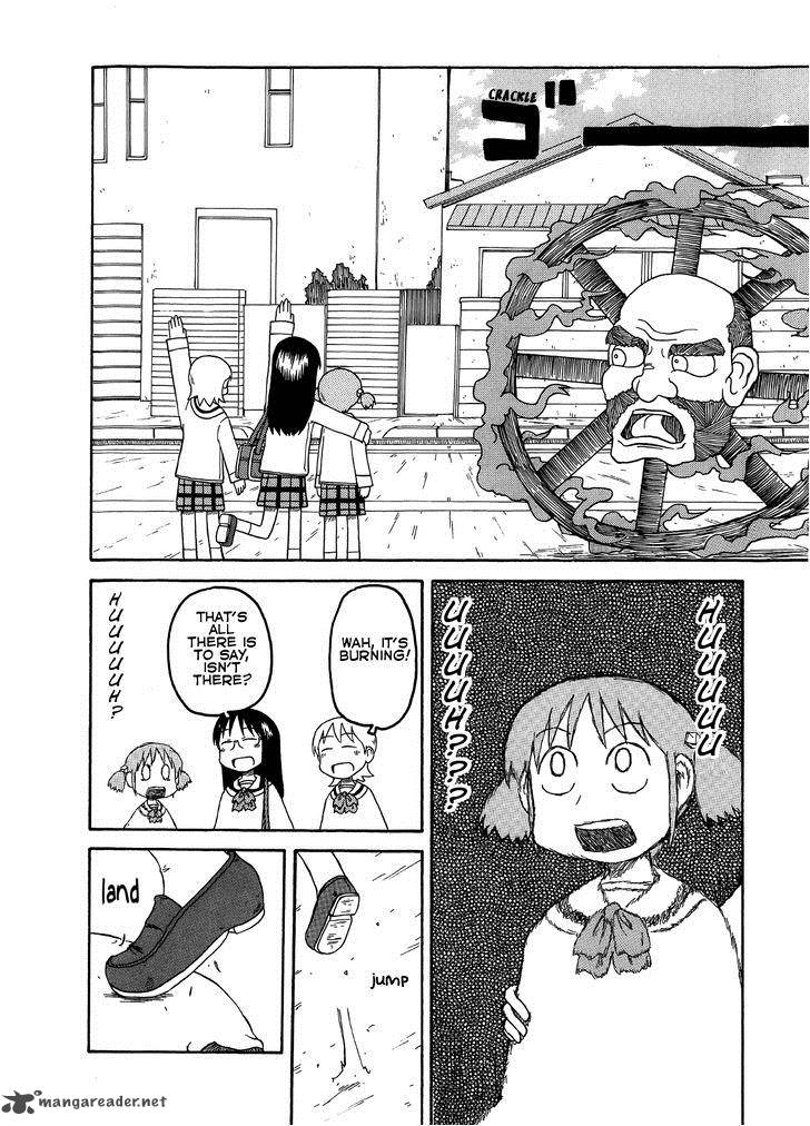 nichijou_92_8