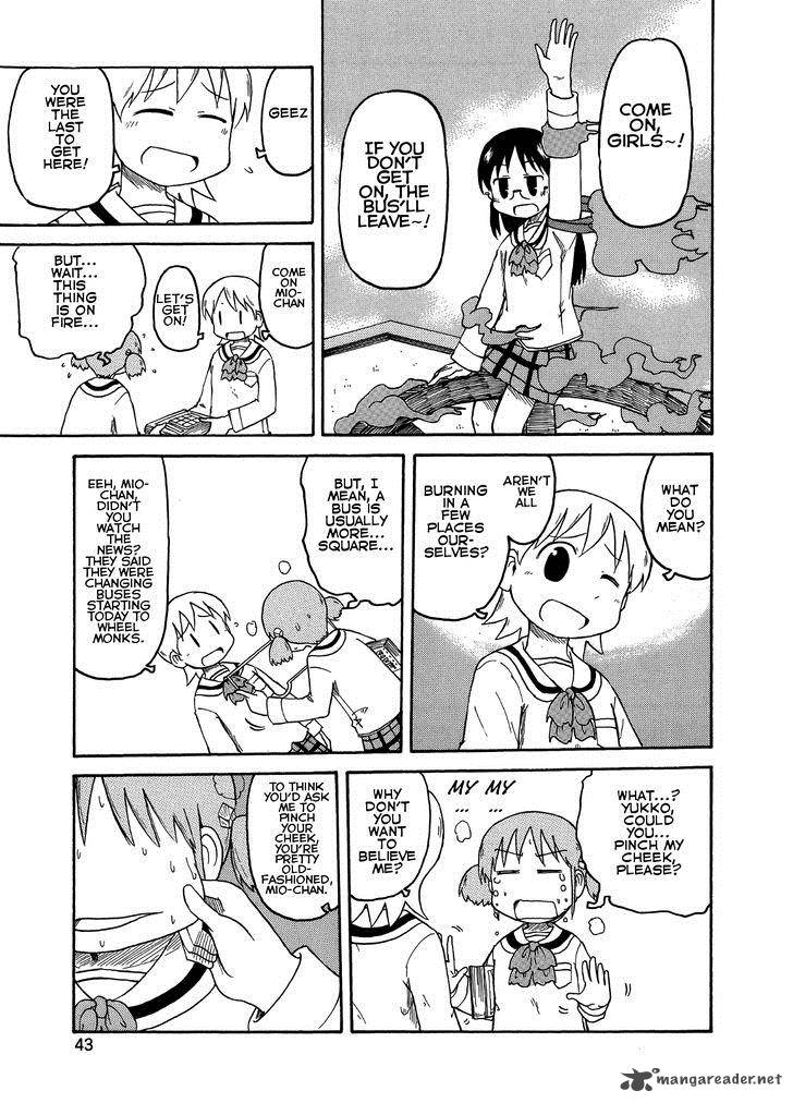 nichijou_92_9