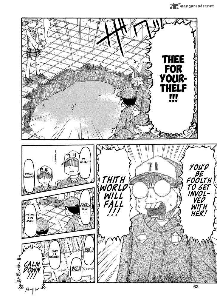 nichijou_94_10