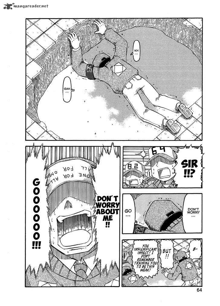 nichijou_94_12