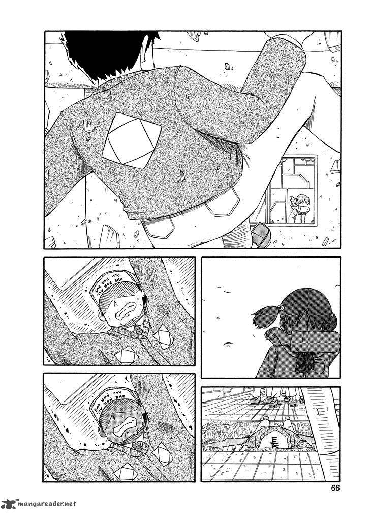 nichijou_94_14
