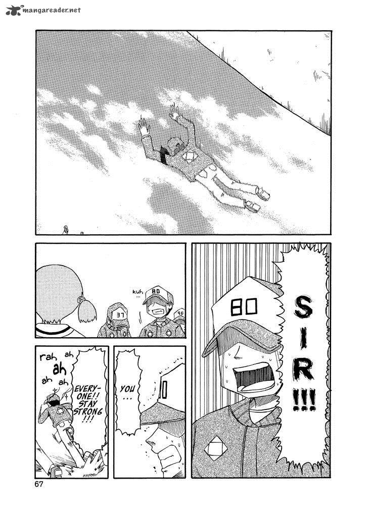 nichijou_94_15