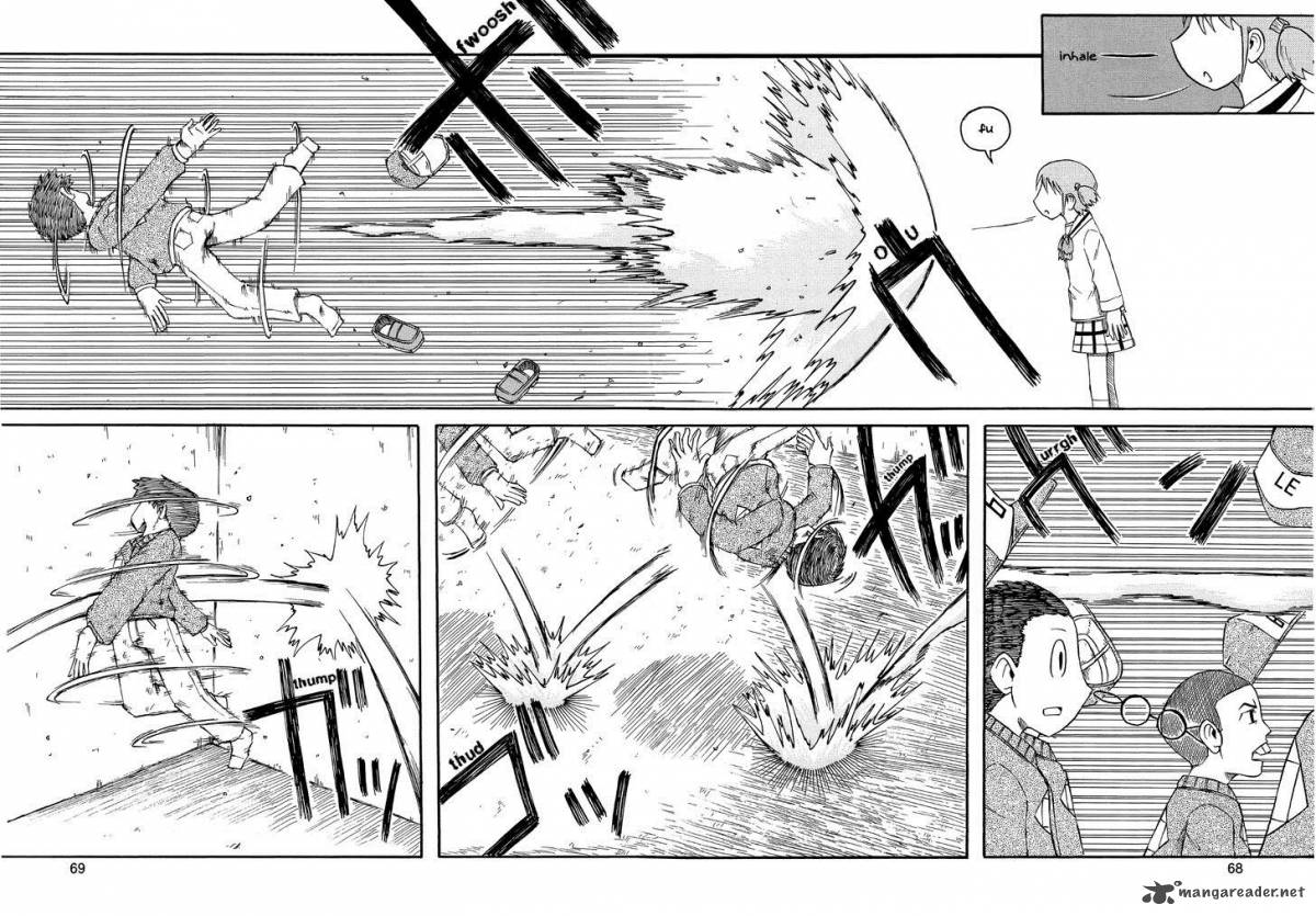 nichijou_94_16