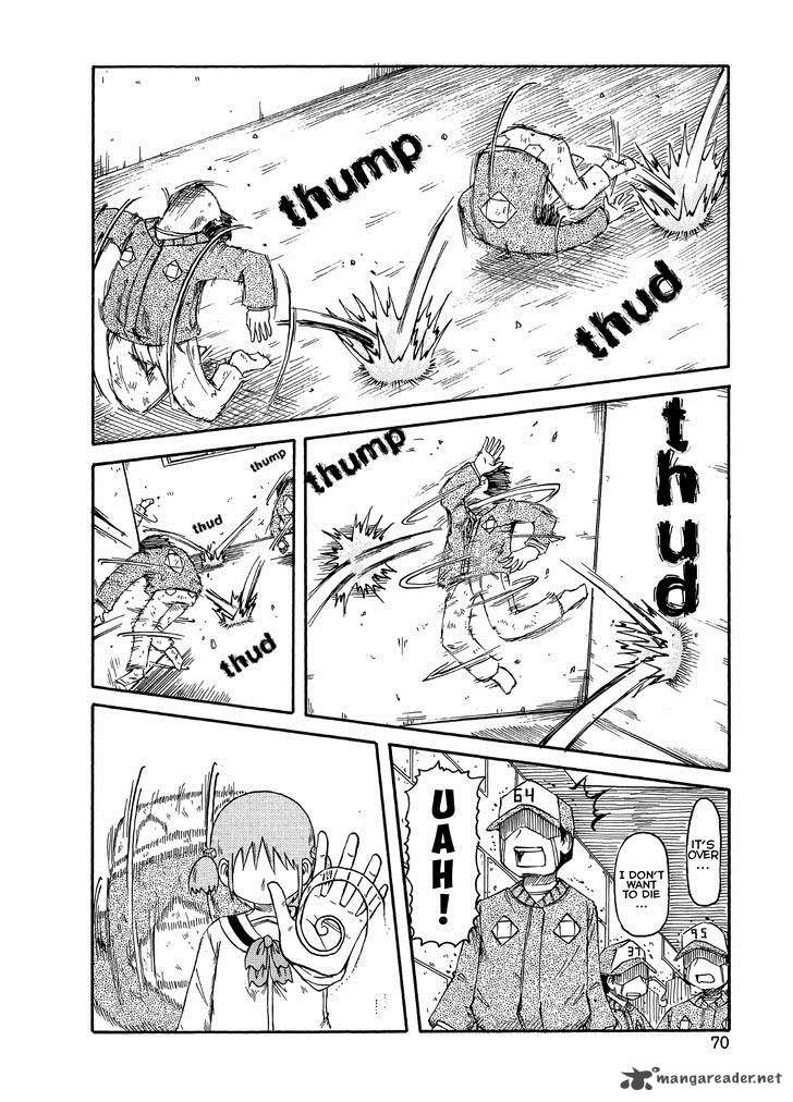 nichijou_94_17