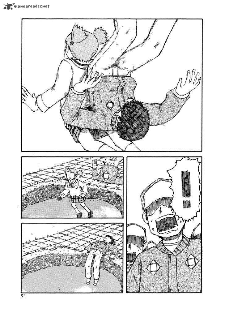 nichijou_94_18