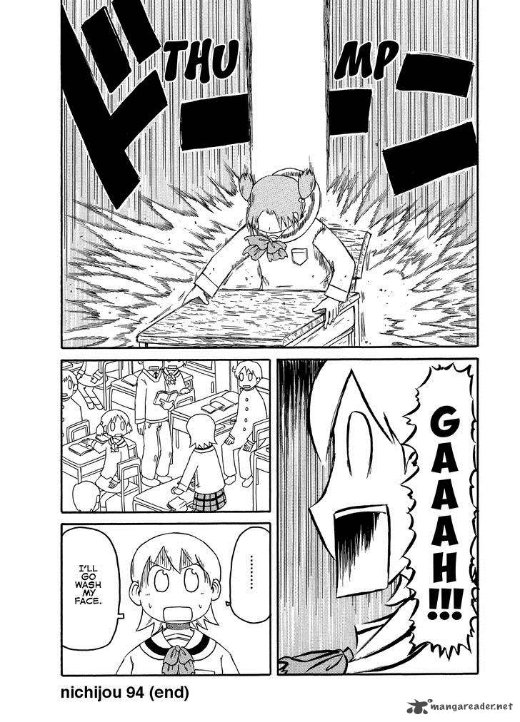 nichijou_94_19