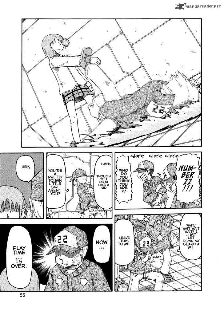nichijou_94_3