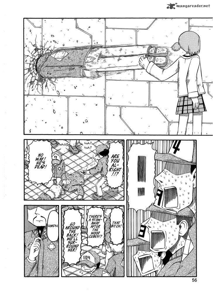 nichijou_94_4