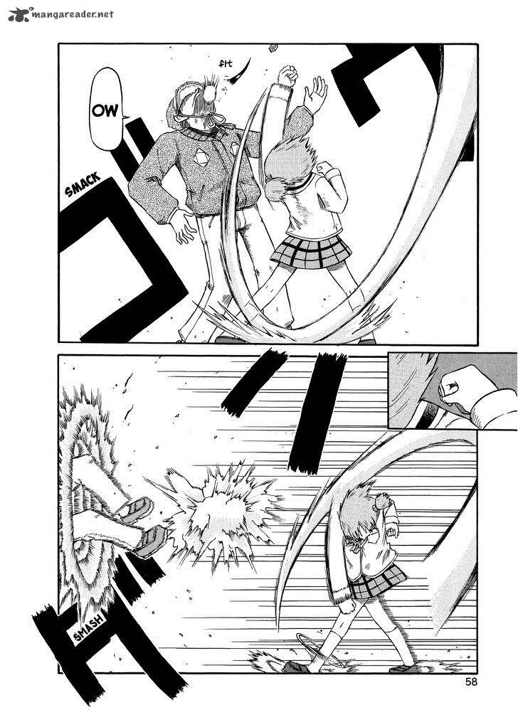 nichijou_94_6