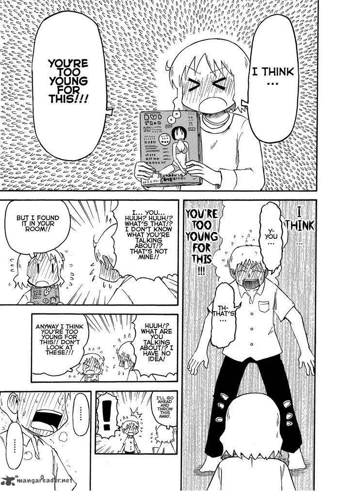 nichijou_96_5