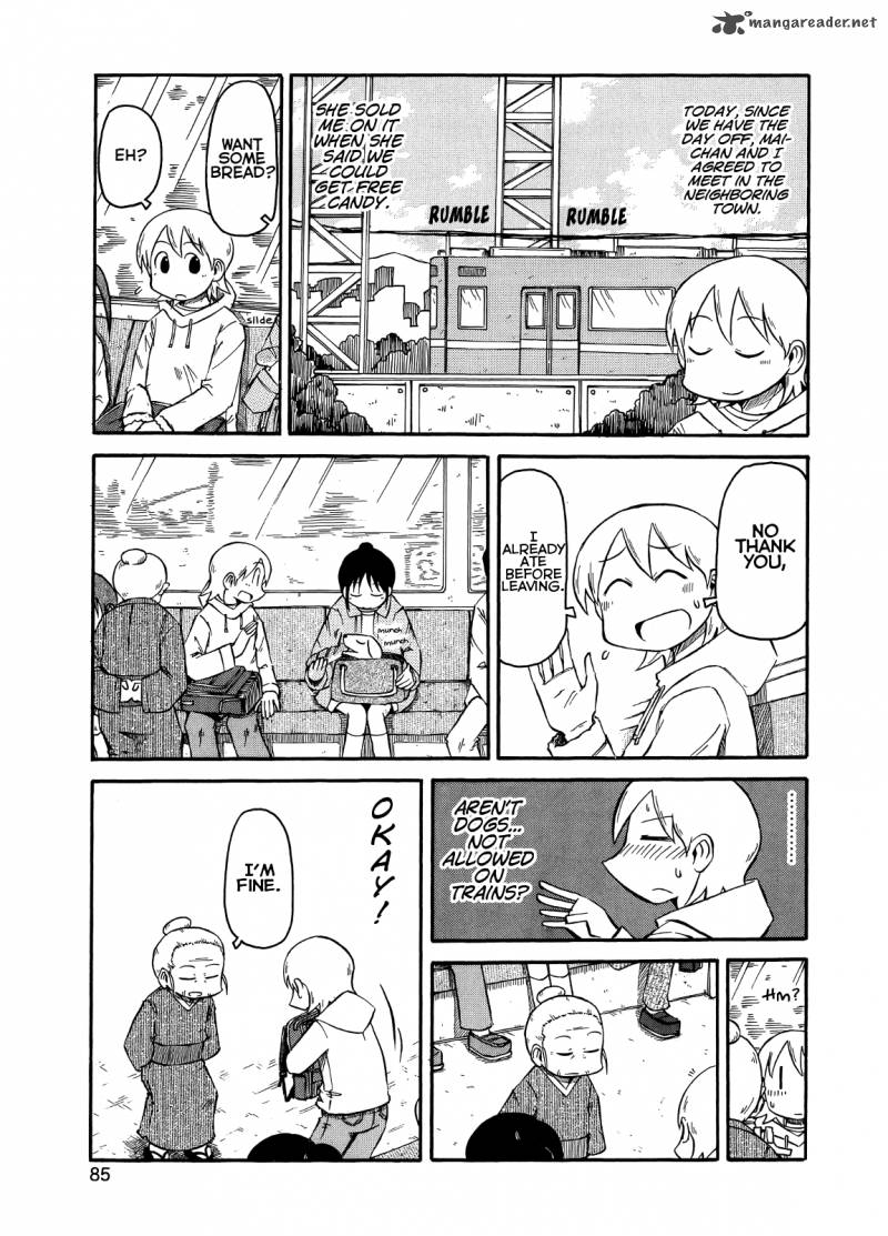 nichijou_97_1
