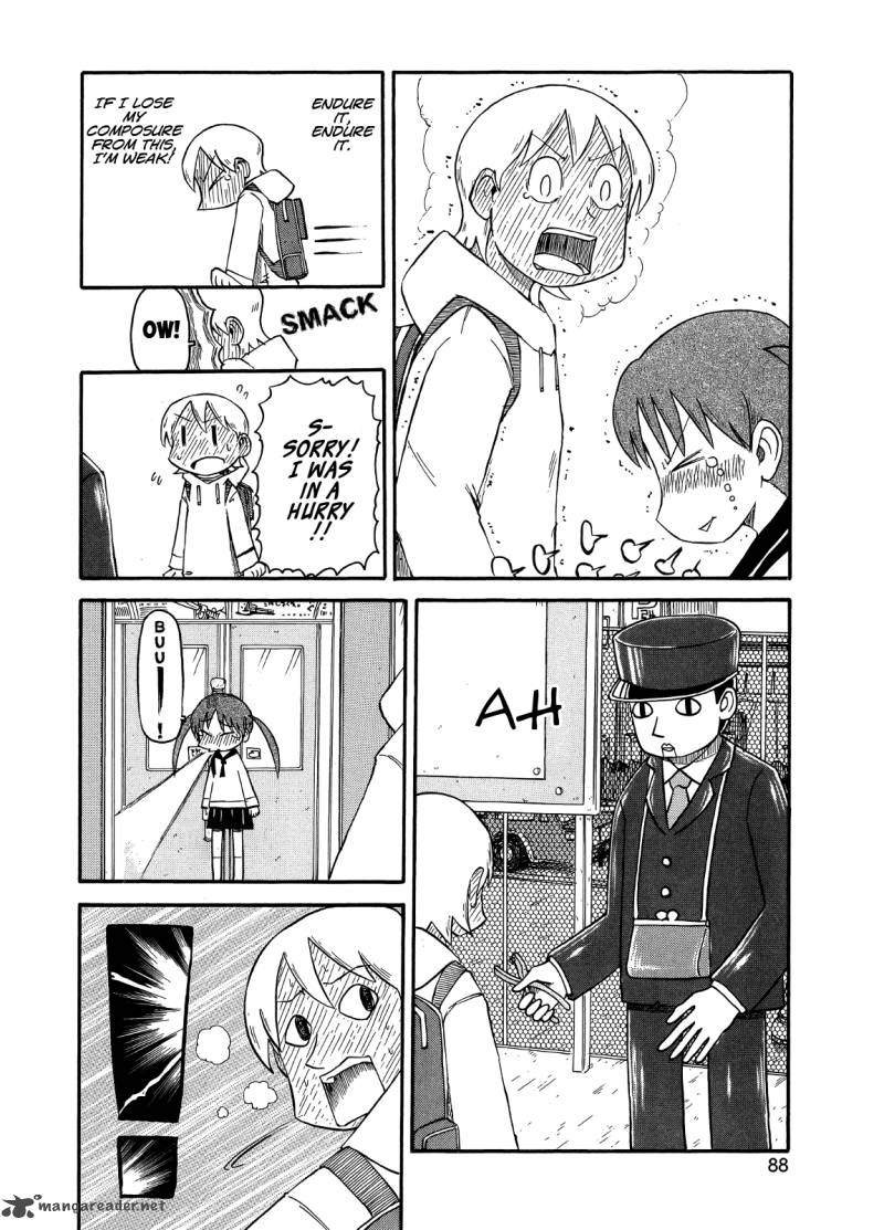 nichijou_97_4