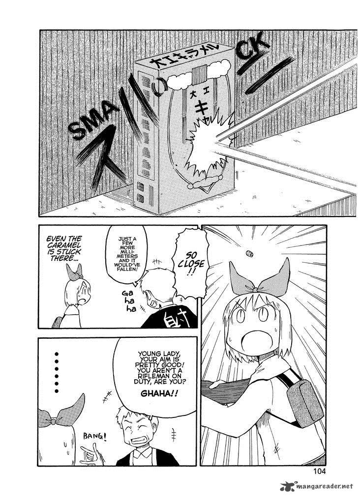 nichijou_99_4