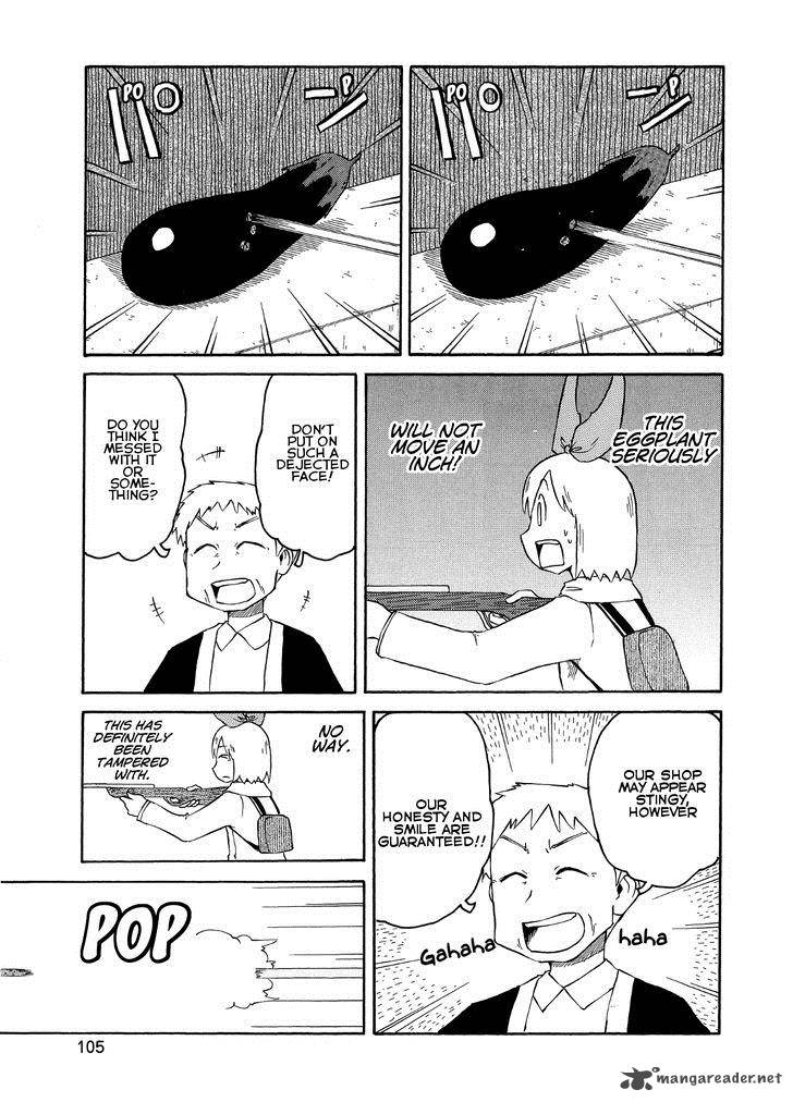 nichijou_99_5