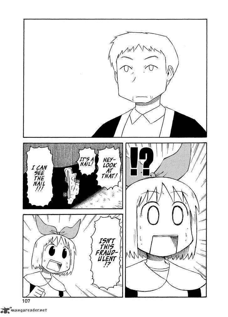 nichijou_99_7