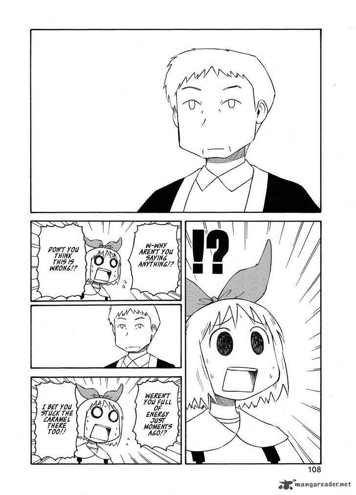 nichijou_99_8