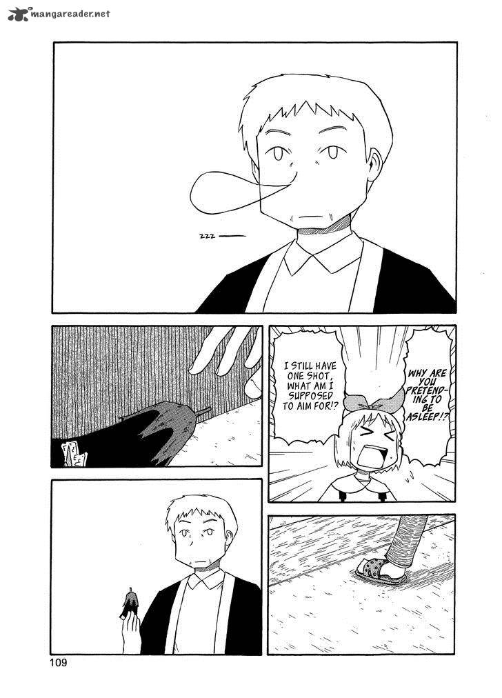 nichijou_99_9
