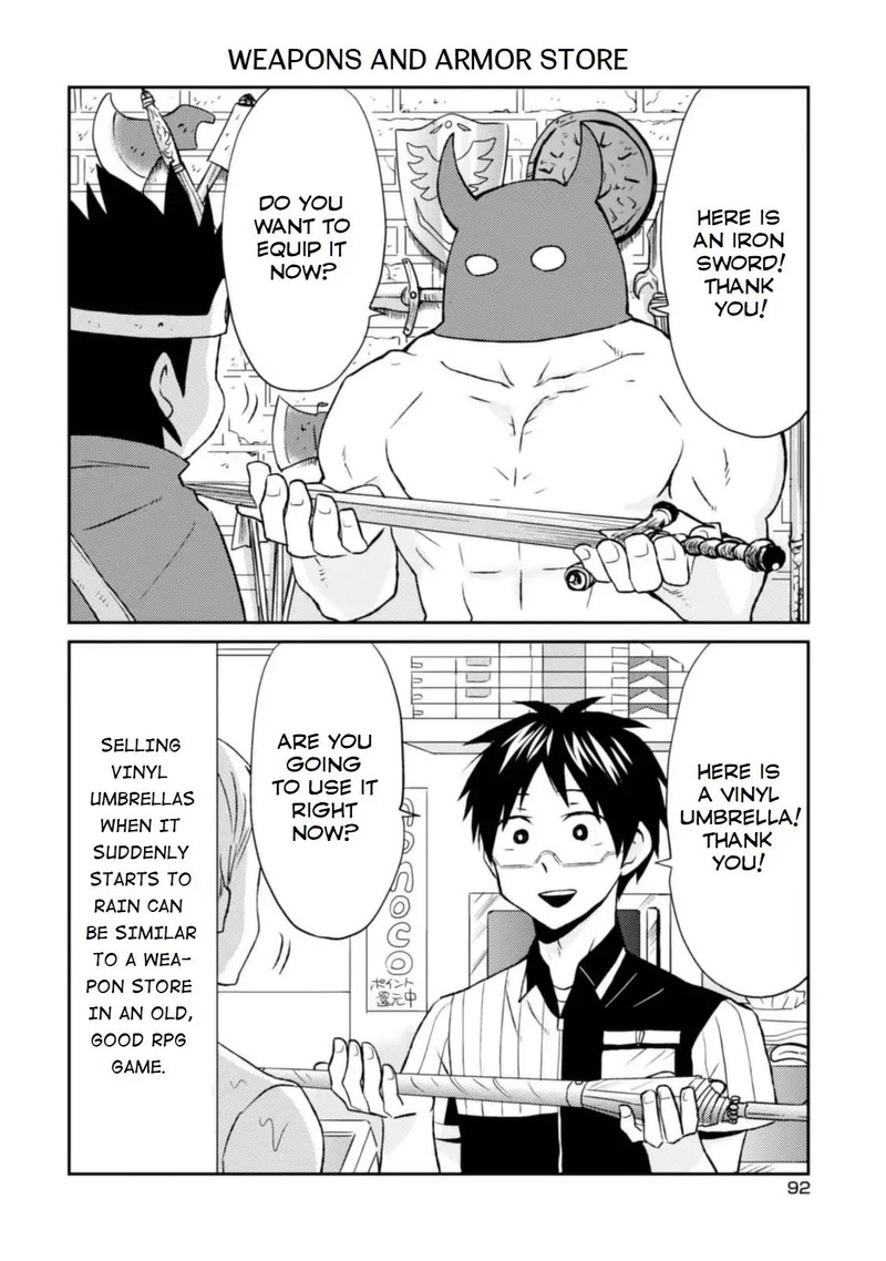 nietzsche_sensei_konbini_ni_satori_sedai_no_shinjin_ga_maiorita_11_10