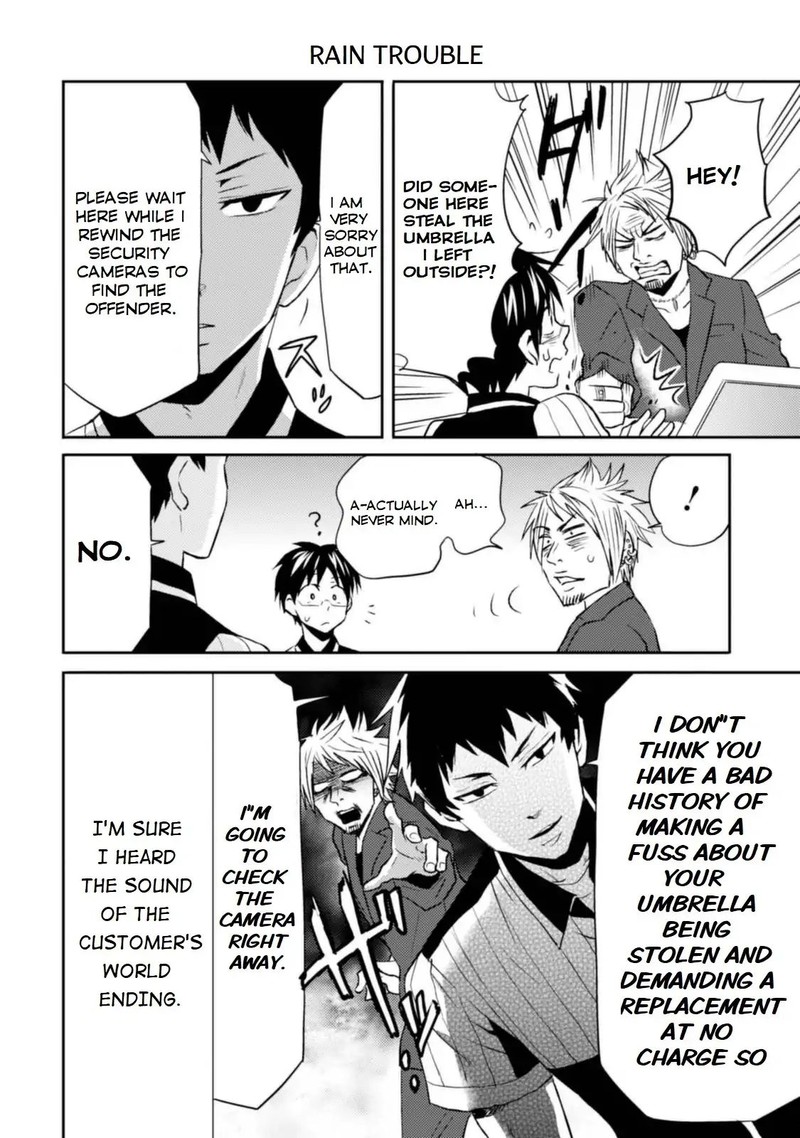 nietzsche_sensei_konbini_ni_satori_sedai_no_shinjin_ga_maiorita_11_12