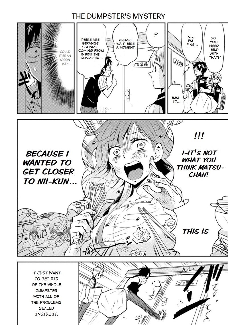 nietzsche_sensei_konbini_ni_satori_sedai_no_shinjin_ga_maiorita_13_12