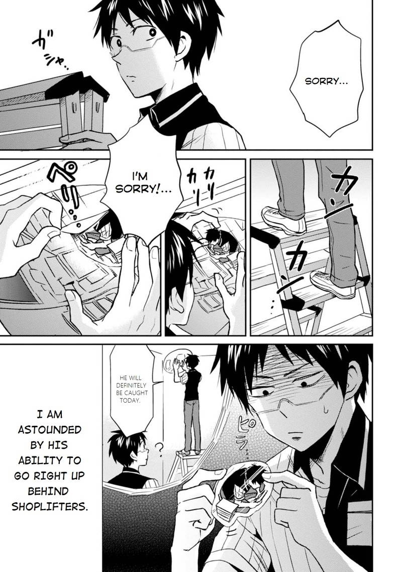 nietzsche_sensei_konbini_ni_satori_sedai_no_shinjin_ga_maiorita_13_3