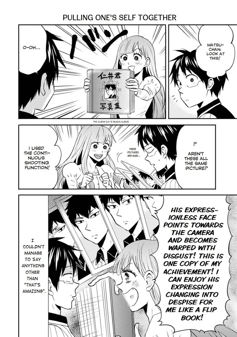 nietzsche_sensei_konbini_ni_satori_sedai_no_shinjin_ga_maiorita_14_4