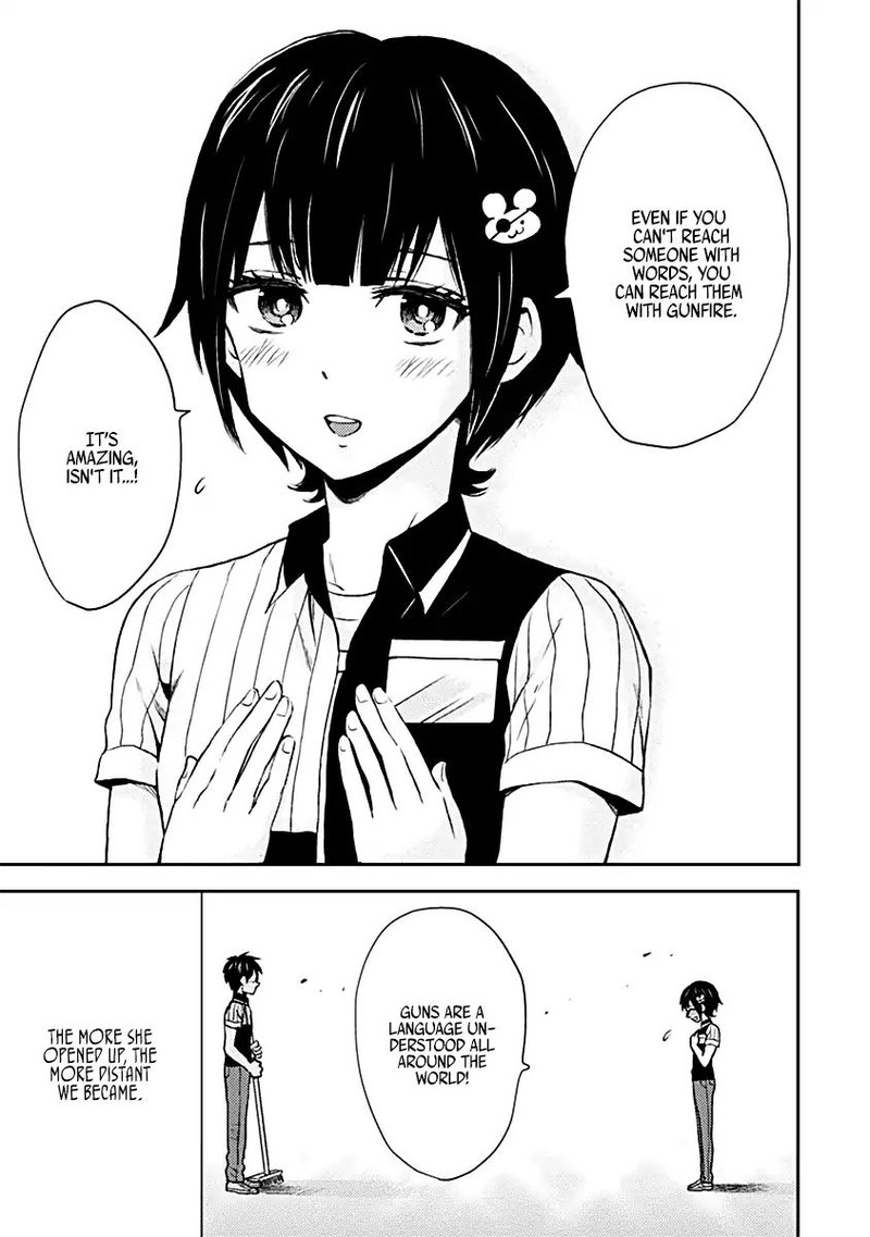 nietzsche_sensei_konbini_ni_satori_sedai_no_shinjin_ga_maiorita_15_21