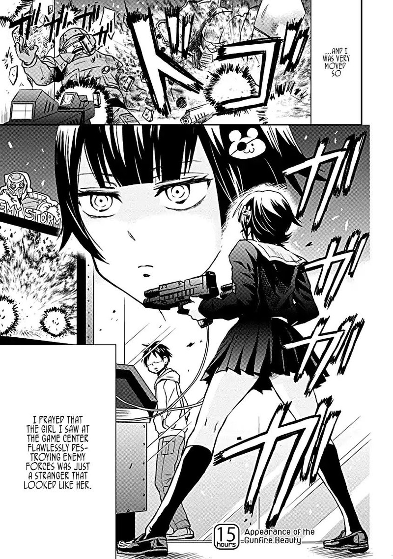 nietzsche_sensei_konbini_ni_satori_sedai_no_shinjin_ga_maiorita_15_3