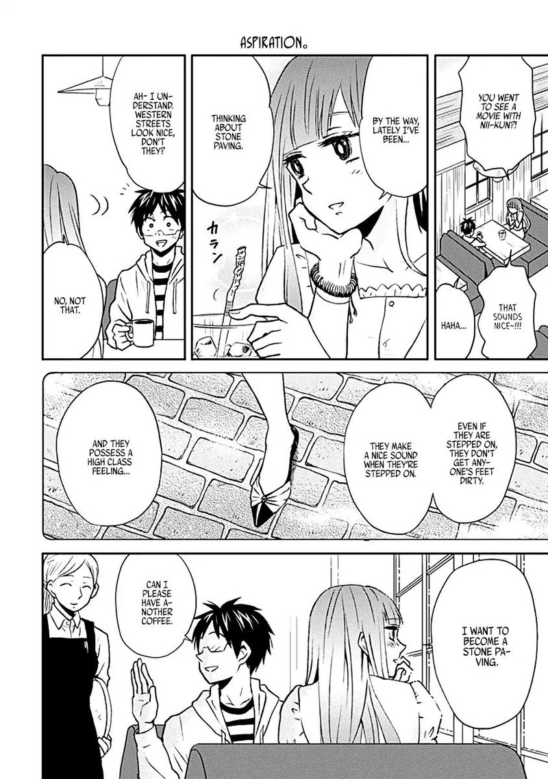 nietzsche_sensei_konbini_ni_satori_sedai_no_shinjin_ga_maiorita_16_18