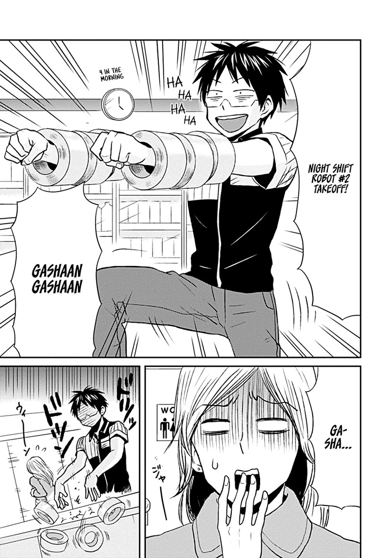 nietzsche_sensei_konbini_ni_satori_sedai_no_shinjin_ga_maiorita_17_7