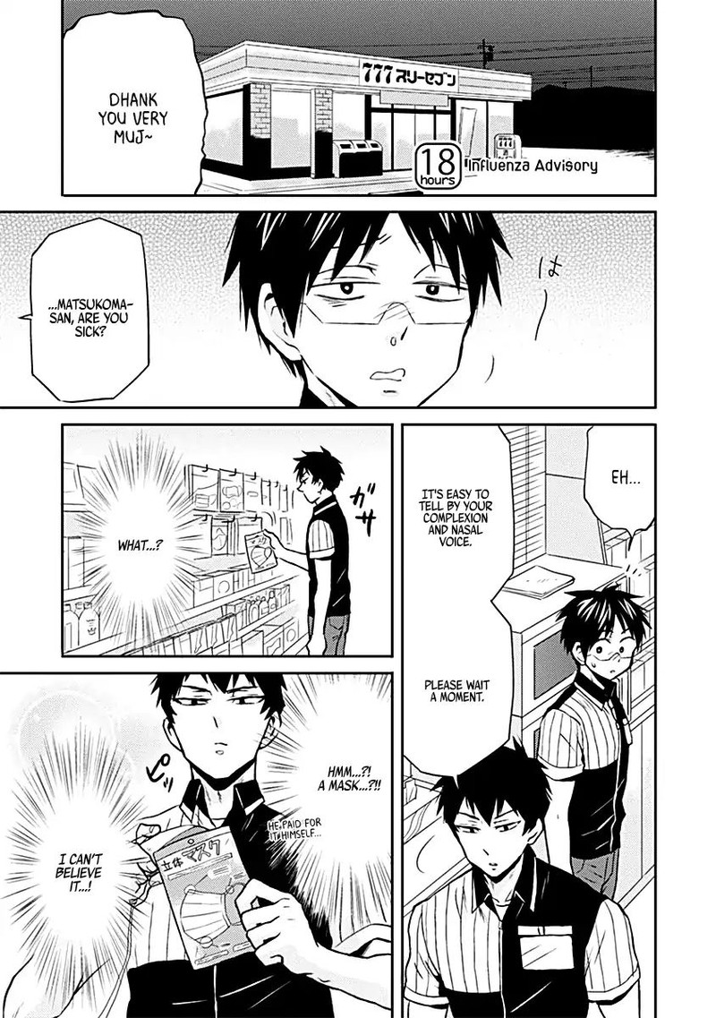 nietzsche_sensei_konbini_ni_satori_sedai_no_shinjin_ga_maiorita_18_1