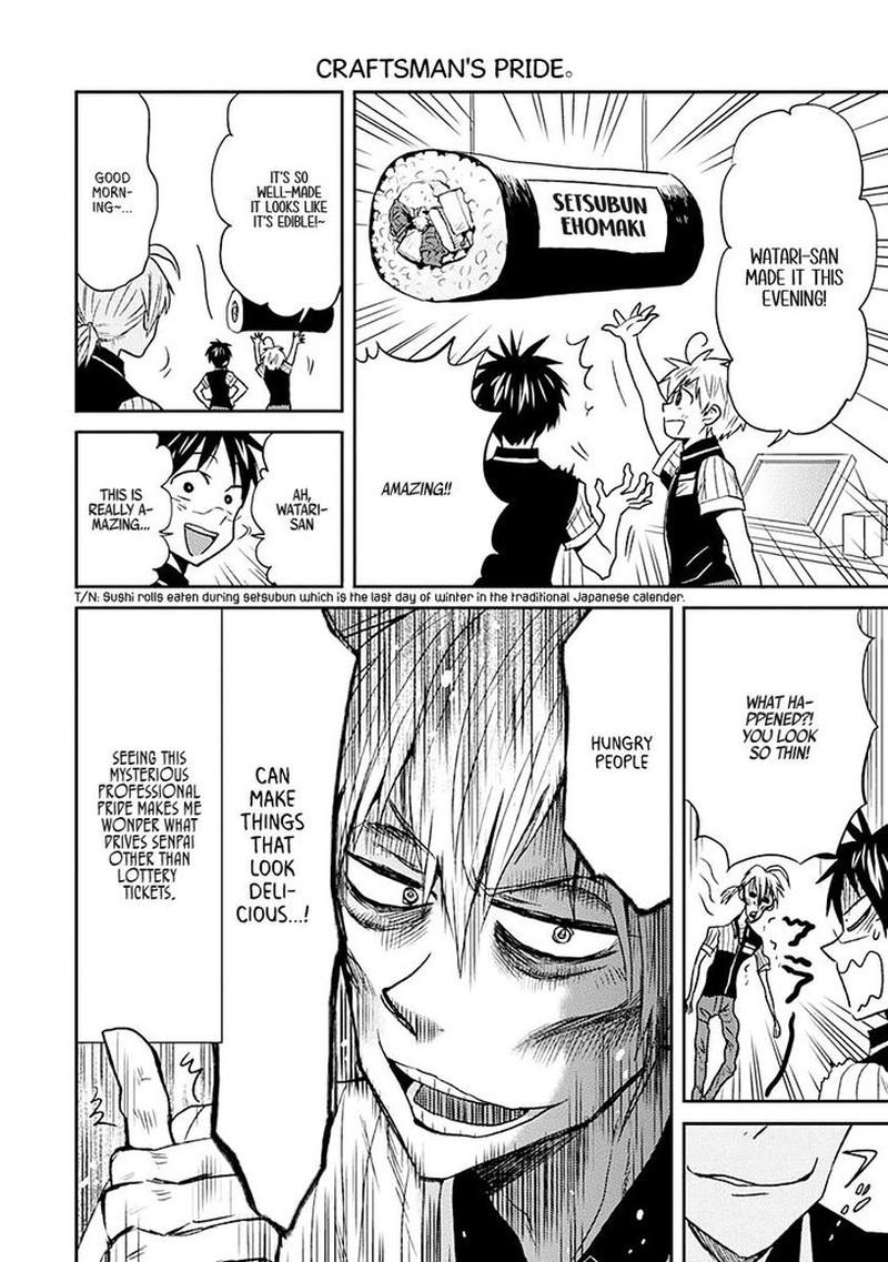 nietzsche_sensei_konbini_ni_satori_sedai_no_shinjin_ga_maiorita_19_12