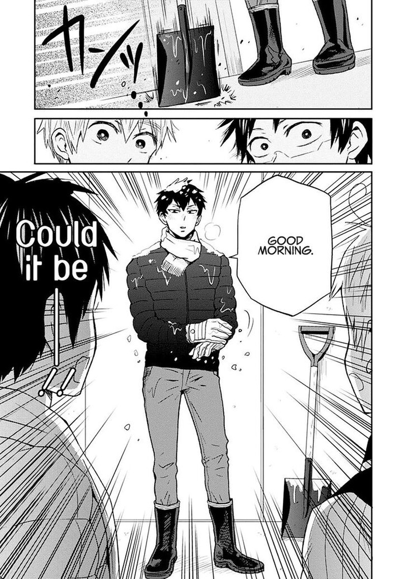 nietzsche_sensei_konbini_ni_satori_sedai_no_shinjin_ga_maiorita_19_3