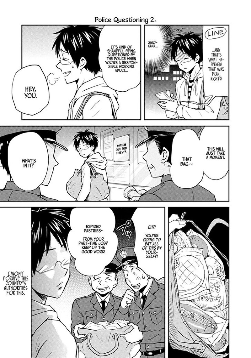 nietzsche_sensei_konbini_ni_satori_sedai_no_shinjin_ga_maiorita_20_3