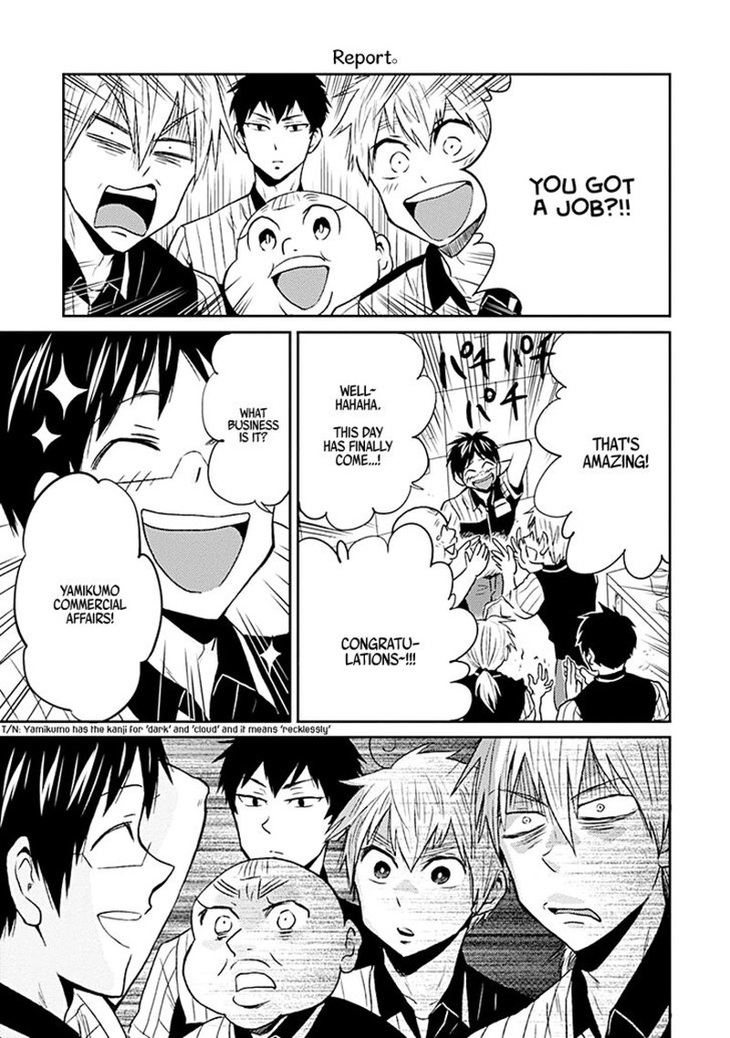 nietzsche_sensei_konbini_ni_satori_sedai_no_shinjin_ga_maiorita_20_9
