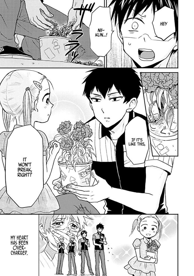 nietzsche_sensei_konbini_ni_satori_sedai_no_shinjin_ga_maiorita_21_17