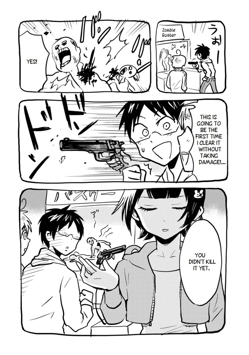 nietzsche_sensei_konbini_ni_satori_sedai_no_shinjin_ga_maiorita_25_9