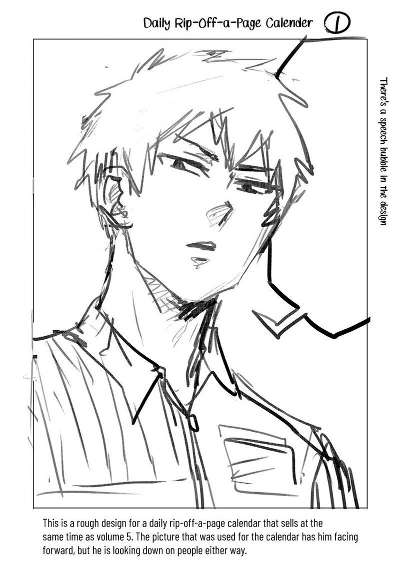 nietzsche_sensei_konbini_ni_satori_sedai_no_shinjin_ga_maiorita_29e_11