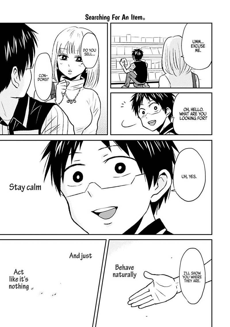 nietzsche_sensei_konbini_ni_satori_sedai_no_shinjin_ga_maiorita_31_11