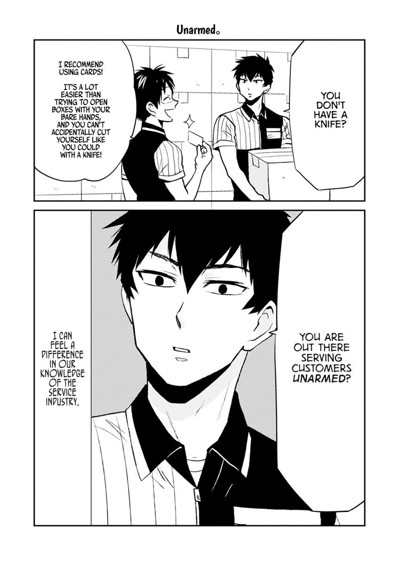 nietzsche_sensei_konbini_ni_satori_sedai_no_shinjin_ga_maiorita_31_9