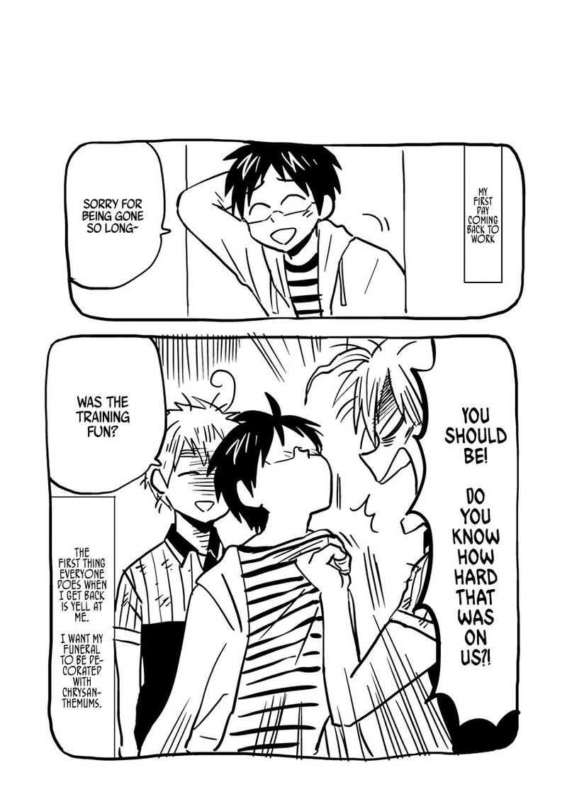 nietzsche_sensei_konbini_ni_satori_sedai_no_shinjin_ga_maiorita_33_18