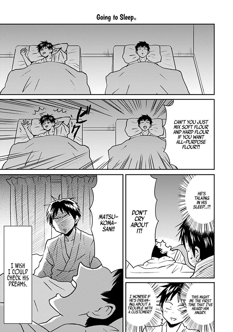nietzsche_sensei_konbini_ni_satori_sedai_no_shinjin_ga_maiorita_33_7